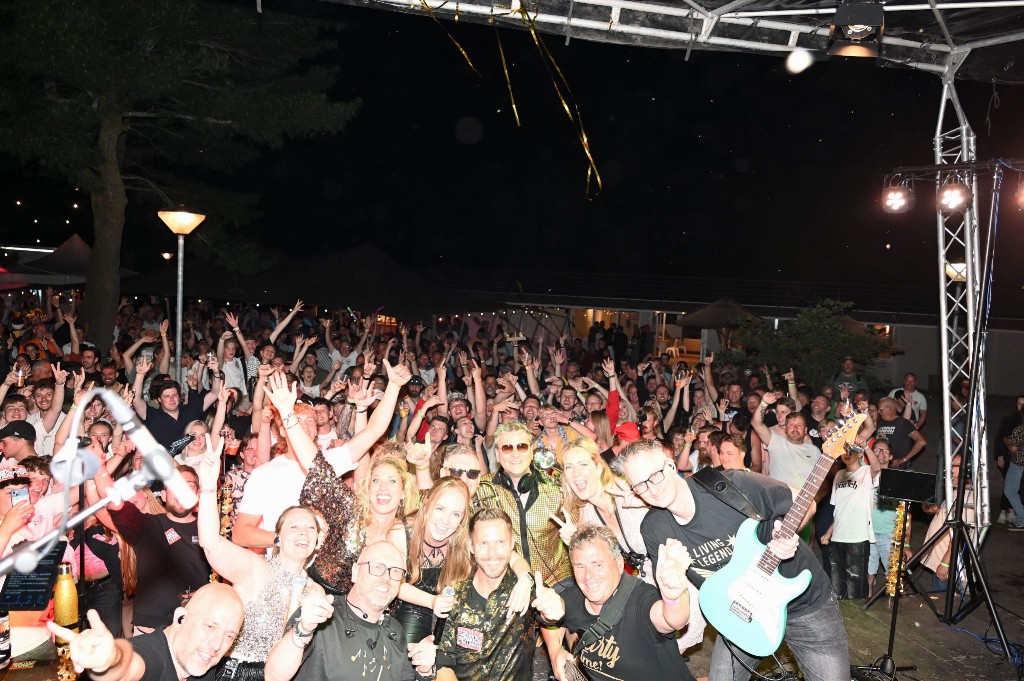 ../Images/Wanroij 2025 254.jpg